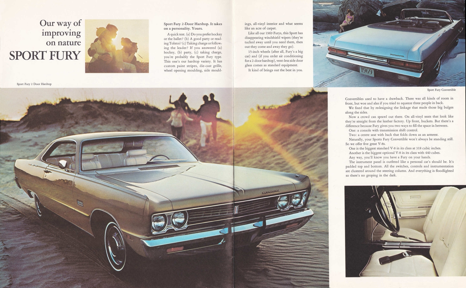 n_1969 Plymouth Fury (Cdn)-04-05.jpg